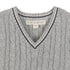 organic-cable-sweater-vest Hope & Henry - Sophia's Style-2
